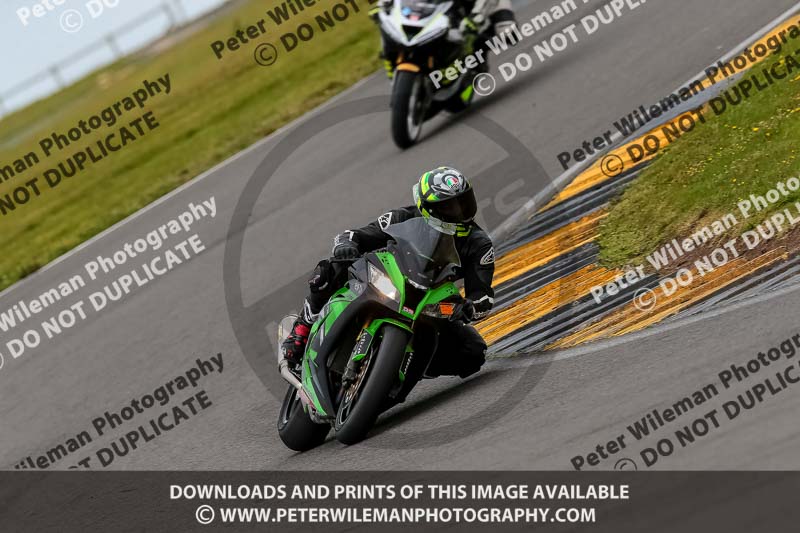 PJM Photography;anglesey no limits trackday;anglesey photographs;anglesey trackday photographs;enduro digital images;event digital images;eventdigitalimages;no limits trackdays;peter wileman photography;racing digital images;trac mon;trackday digital images;trackday photos;ty croes